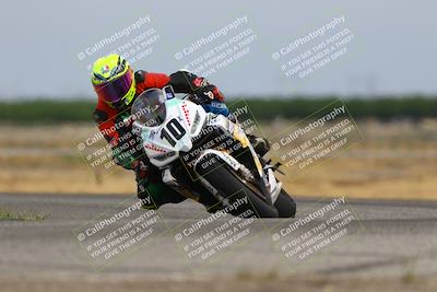 media/May-03-2025-CRA (Sat) [[22b18d099a]]/Qualifying/Qualifying 4/